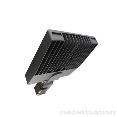 200W 300W Car Parking area Light